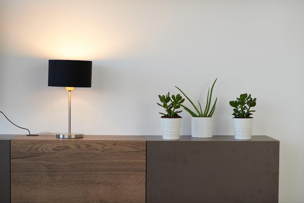 Modern Luxurious Apartment Banja Luka Exteriér fotografie